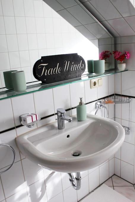 Grosse Wohnung Mit Dachterrasse In Starnberg Ngoại thất bức ảnh
